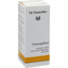 Dr. Hauschka Tönungsfluid, 30 ML – PZN 9433261