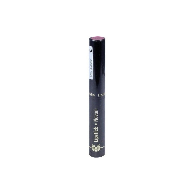 DR.HAUSCHKA Lipstick Novum 09, 2 G – PZN 10102687