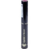 DR.HAUSCHKA Lipstick Novum 09, 2 G – PZN 10102687