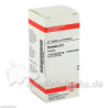 DAMIANA D 2, 80 ST – PZN 2629564