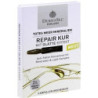 DermaSel Ampullen-Kur Repair EXKLUSIV, 3X1 ML – PZN 10038742