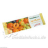 DR. MUNZINGER Aprikosen Fruchtschnitten, 50 G – PZN 2722134