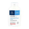 Dermasel Körperlotion Med (300 ml) – PZN 8819194