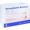 Darmspülpulver Bernburg, 5X110 G – PZN 3887191