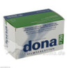dona 750mg, 60 ST – PZN 2334389