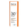 Daylong Sun & Snow Kombi Spf 30 Creme+stick (1 stk) – PZN 9937731