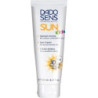 Dado Sens Sun Kids Sonnen Creme SPF 30, 125 ML – PZN 6555331