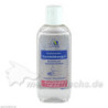 Desinfektionsgel medizinisch Purell Advanced, 100 ML – PZN 13875958