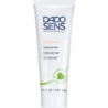 DADO SENS PurDerm Intensiv-Gel, 50 ML – PZN 2923921