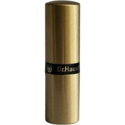 DR.HAUSCHKA Lipstick 09 Dolce, 4.5 G – PZN 205972