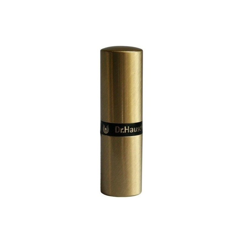 DR.HAUSCHKA Lipstick 09 Dolce, 4.5 G – PZN 205972