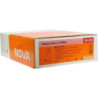 Dansac Nova 2 FoldUp 1215-55, 10 ST – PZN 4144463