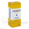 DIENAPLEX A, 50 ML – PZN 4454904