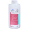 Desco Vital Gel, 500 ML – PZN 190615