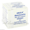 DRULA Classic BLEICHWACHS FORTE, 30 ML – PZN 4242504