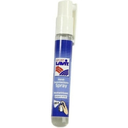 Desinfektiosspray Sport Lavit, 15 ML – PZN 1296646