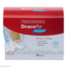 DRACOPOR waterproof Wundverband steril 3.8x3.8cm, 50 ST – PZN 10713882