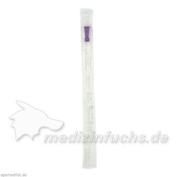 DARMROHR EINMAL 40CM CH22, 1 ST – PZN 880053