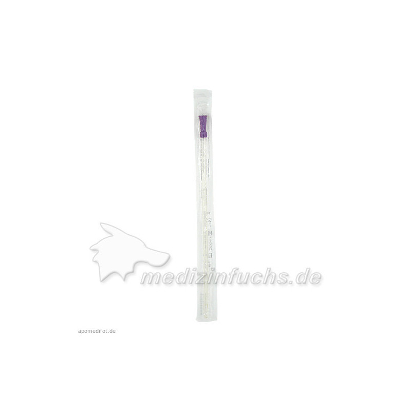 DARMROHR EINMAL 40CM CH22, 1 ST – PZN 880053