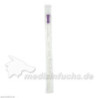DARMROHR EINMAL 40CM CH22, 1 ST – PZN 880053