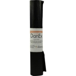 Dan Ex Rolle 101-20, 60 ST – PZN 1459054
