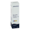 Dermasence Barriopro Wund- und Narbenpflegeemulsion (30 ml) – PZN 10789106