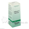 ALFLUEWID H, 100 ST – PZN 4570125