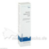 Dr. Hauschka MED Sensitiv Sole, 75 ML – PZN 3683525