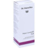 Dr. Hauschka Moor Lavendel Bad, 100 ML – PZN 9432758