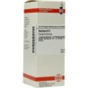 DAMIANA D 4, 50 ML – PZN 7247117