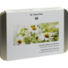 Dr. Hauschka Gesichtspflegeset klärend, 1 ST – PZN 9726098