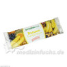DR. MUNZINGER Bananen Fruchtschnitten, 50 G – PZN 3451358