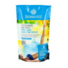 Dermasel Totes Meer Badesalz+sport (1 Pck) – PZN 11346747
