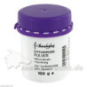 Dyhankan-Pulver, 100 G – PZN 2762694