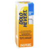 Dolo Hevert Roll On Einreibung (50 ml) – PZN 856824