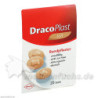 DracoPlast Soft hautf. rund 2.2cm, 20 ST – PZN 9513563