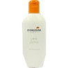 D'OROderm Lipolotion, 200 ML – PZN 1271801