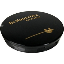 DR.HAUSCHKA Eyeshadow Solo 05 rauchblau, 1.3 G – PZN 1810646