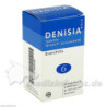 DENISIA Nr.6, 80 ST – PZN 8494409