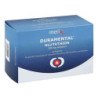Duramental Glutathion 300 mg Tabletten (60 stk) – PZN 1567252