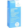 DermaSel Balsam JUCKREIZ AKUT, 75 ML – PZN 12382509