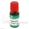 DROSERA ARCA LM 6, 10 ML – PZN 2601838