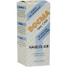 DOCMA/LCN BIO NAGELKUR, 14 ML – PZN 259181