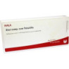 DISCI CP C PULSATILLA, 10X1 ML – PZN 1751352