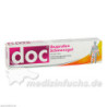 Doc Ibuprofen Schmerzgel, 50 G – PZN 5853351