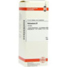Dulcamara Urtinktur (50 ml) – PZN 7247229