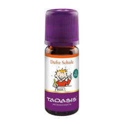 Dufte Schule, 10 ML – PZN 2888426