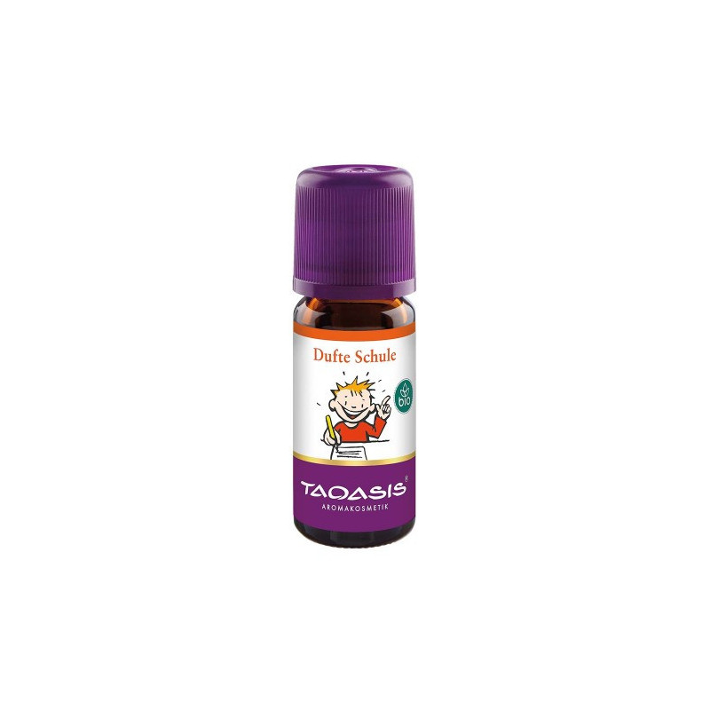 Dufte Schule, 10 ML – PZN 2888426