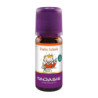Dufte Schule, 10 ML – PZN 2888426
