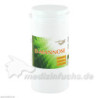 D-Mannose hochrein, 100 G – PZN 9424865
